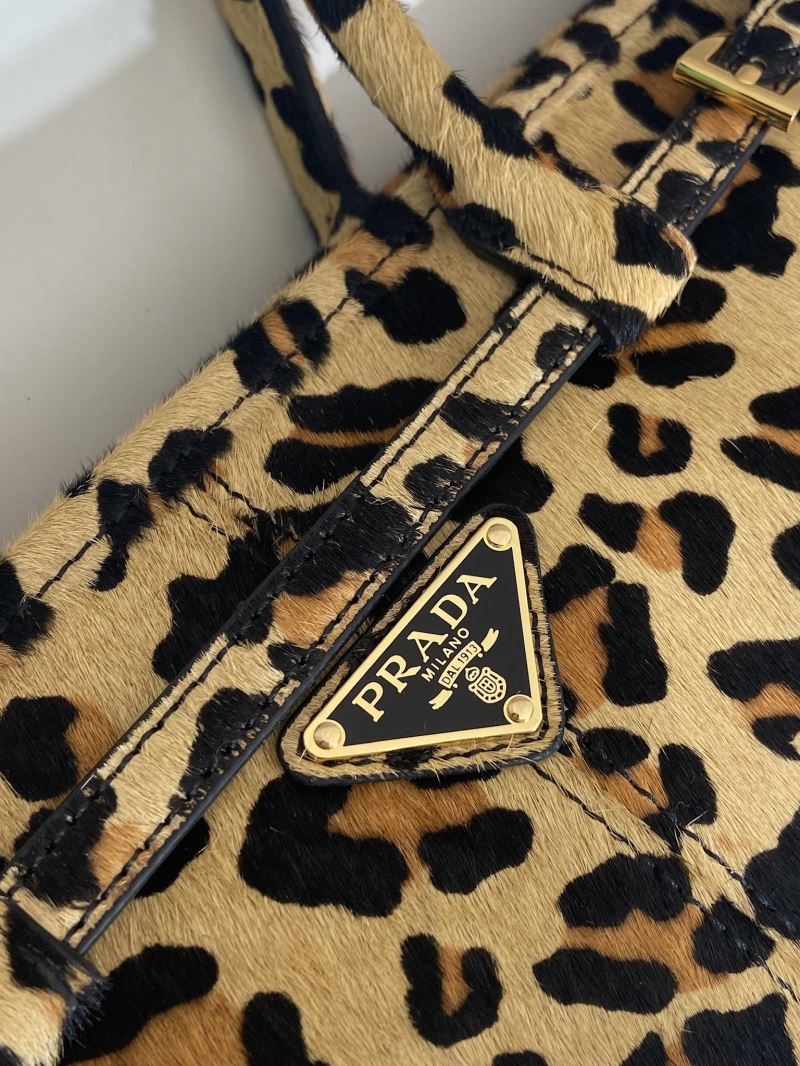 Pra*a satchel bags